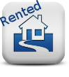 House or Apartment Rented