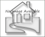 Default rental image - No picture of a Duplex was posted for listing 8234 .