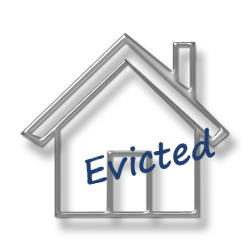 evicted-house