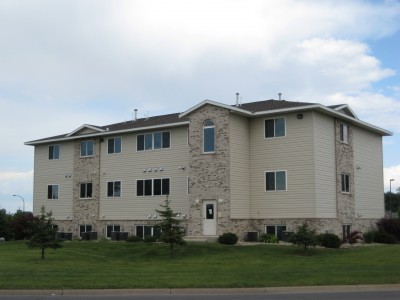 College Station in Mankato, MN for $1200 / mo. 4 bedroom Apartment ...