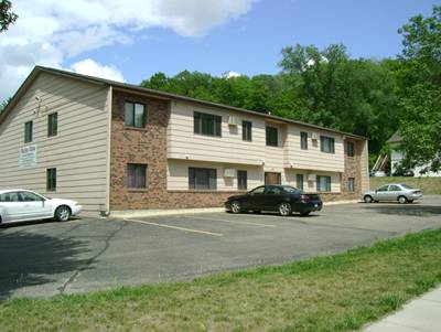 View Apartments in Mankato, MN for $535 / mo. 2 bedroom Apartment ...