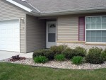 Chippewa County 2 bedroom Townhome