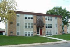 Apartments-1 Bedroom in Mankato, MN for $550 / mo. 1 bedroom Apartment ...