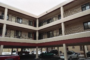 Apartments - 1BR in Mankato, MN for $445 / mo. 1 bedroom Apartment ...
