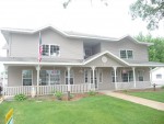 Stearns County 2 bedroom Apartment