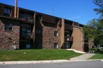 Stearns County 1 bedroom Apartment