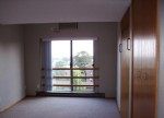 Stearns County 0 bedroom Apartment