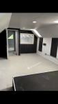 Rochester 0 bedroom Commercial Property