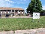 Carver County 2 bedroom Apartment