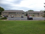Carver County 1 bedroom Apartment