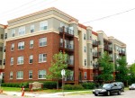Hennepin County 3 bedroom Apartment