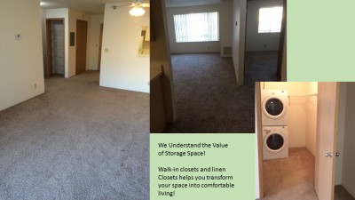 1 Bedroom Apartments Open At Civic Square In Rochester 1 Bedroom Apartment 11440 Radrenter Com