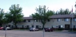 Olmsted County 1 bedroom Apartment