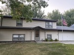 Sioux Falls 4 bedroom House