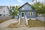 Sioux Falls 3 bedroom House
