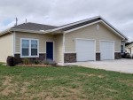 Grant County 3 bedroom Townhome