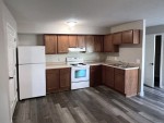 Holton 2 bedroom Apartment
